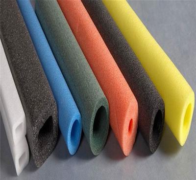 【低價(jià)珍珠棉發(fā)炮管 廠家銷售大量護(hù)角護(hù)邊用珍珠棉發(fā)炮管】?jī)r(jià)格_廠家_圖片 -