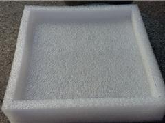 【優(yōu)質(zhì)防靜電珍珠棉產(chǎn)品信息 |防靜電珍珠棉生產(chǎn)廠家】優(yōu)質(zhì)防靜電珍珠棉產(chǎn)品信息 |防靜電珍珠棉生產(chǎn)廠家批發(fā)價(jià)格,廠家,圖片,泉州洋成包裝 -