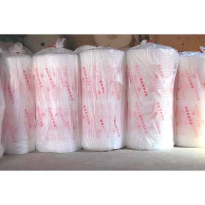 氣墊膜歡迎您的加盟 - 九正(中國(guó)建材第一網(wǎng))