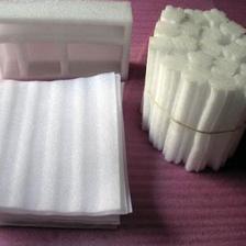 蘇州EPE珍珠棉--熱點推薦-中國食品產業網