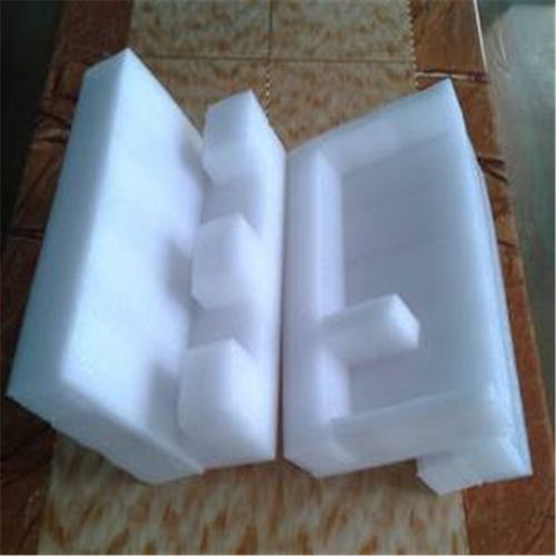 2021歡迎 貴州省黔南州平塘縣epe珍珠棉研發 股份集團