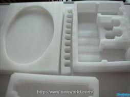 供應珍珠棉異形材,廣州珍珠棉異形材生產廠家