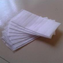  海南一棠工藝品廠 主營 包裝 配件 獨具海南