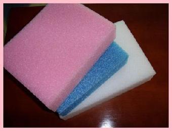 重慶江北區(qū)珍珠棉袋,EPE泡沫,珍珠棉汽車零部件包