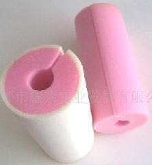 供應珍珠棉護套價格_供應珍珠棉護套廠家_世界工廠網產品信息庫