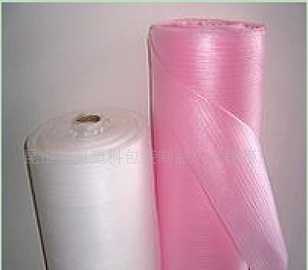 浙江嘉興復膜珍珠棉,浙江蘭溪塑料袋_包裝_世界工廠網中國產品信息庫