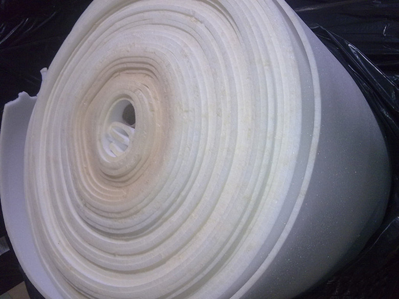 卷材9-重慶市沙坪壩區粵瑜輕質包裝材料廠