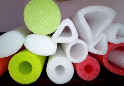 珍珠棉深加工 EPE 包裝 EPE 包裝