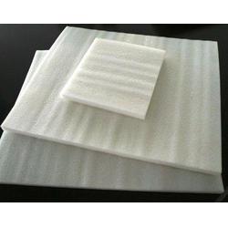 眾創(chuàng)包裝優(yōu)質(zhì)企業(yè) epe珍珠棉克 灣里區(qū)epe珍珠棉