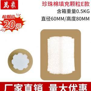 【y包裝圖片】近期404組y包裝