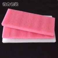 泡沫包裝材產(chǎn)品圖片|圖片大全|圖片庫