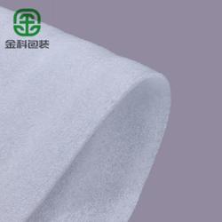 珍珠棉水果托盤 珍珠棉 優(yōu)質(zhì)珍珠棉金科包裝 查看