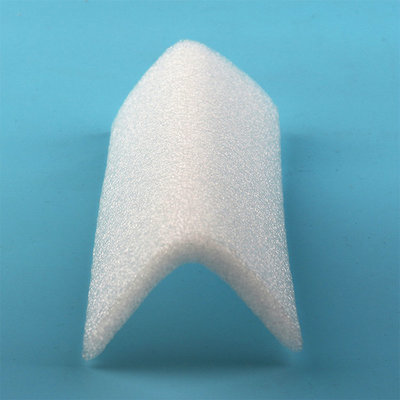 【EPE護邊】EPE護邊價格_EPE護邊報價