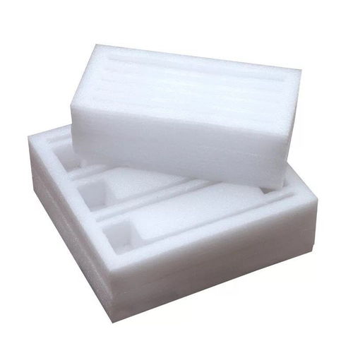 漳州珍珠棉u型槽l型護邊條廠家 漳州定制珍珠棉護邊u型槽l型廠家