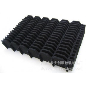 東莞市長安創順包裝制品廠