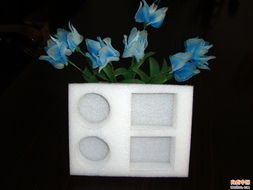 供應pa6 日本東麗 cm1041