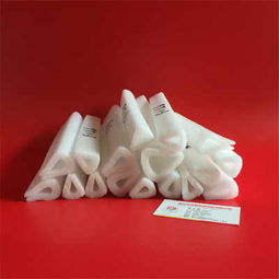 資訊 廣州增城珍珠棉內托 來樣定制