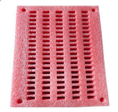 報價 黔東南榕江縣珍珠棉定位包裝做工精致g