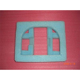 珍珠棉加工材質、海欣包裝批發超優質面包裝產品、防靜電珍珠棉_其他包裝材料及容器_第一槍