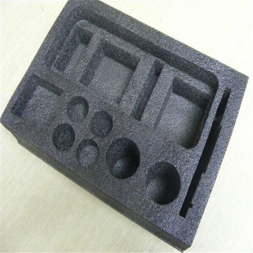 福建epe珍珠棉 珍珠棉供應商 福建epe珍珠棉包裝制品廠家