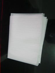 覆膜珍珠棉袋 ,深圳市倍思特包裝材料制品廠