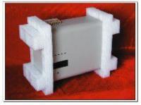 珍珠棉運輸減震,珍珠棉內包裝,epe減震緩沖材料,保定金創[供應]_其他未分類_世界工廠網中國產品信息庫