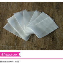 復鋁膜袋子價格 復鋁膜袋子批發 復鋁膜袋子廠家 