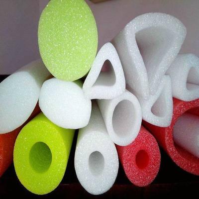 新民市赫聚塑料制品廠