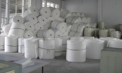 【云數貿 云商聯盟 創富信息1】價格、產品供應,云數貿 云商聯盟 創富信息1廠家批發-1024商務網