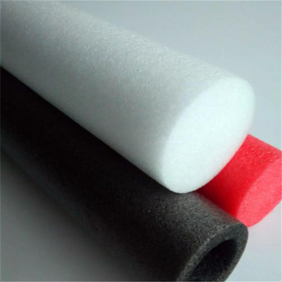 昆明珍珠棉包裝