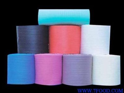 EPE珍珠棉_食品包裝材料產品_中國食品科技網