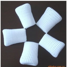 嘉興 發泡布 龍口云生包裝機械 玫瑰花網套生產線