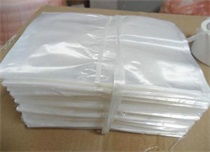 河南珍珠棉袋廠家 兢兢業業 追求完美