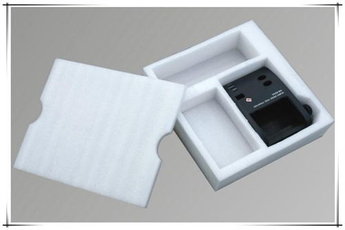 江門珍珠棉 臺山珍珠棉 恩平珍珠棉 蓬江珍珠棉 深圳市南山區(qū)婧源包裝材料制品廠 氣柱袋 氣