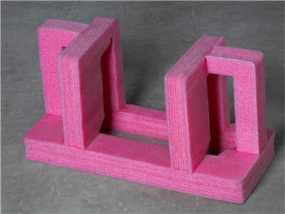 新聞 鄉(xiāng)城縣epe珍珠棉護角直銷 歡迎您