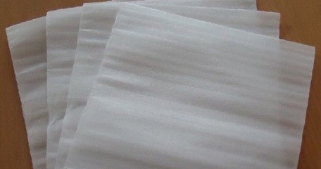 epe珍珠棉屬于什么材質?