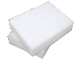 珍珠棉護角 潤慶包裝 在線咨詢 南京珍珠棉