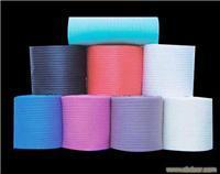 找纏繞膜-多層板托盤-常州市包裝材料的無錫EPE珍珠棉價格、圖片、詳情,上一比多_一比多產品庫