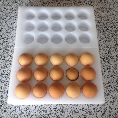 貴州省遵義市紅花崗區epe珍珠棉品質保證 珍珠棉板材