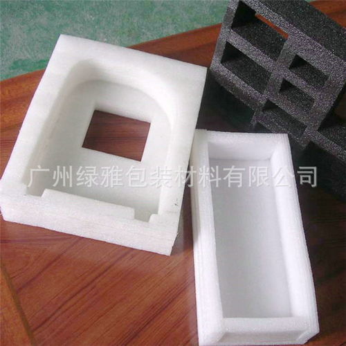 異形epe珍珠棉廠家 綠雅包裝 濱州epe珍珠棉廠家