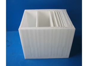 珍珠棉,epe珍珠棉,珍珠棉廠家