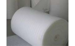 福建珍珠棉廠 泉州專業珍珠棉廠家 福建泉州美鑫塑料工貿