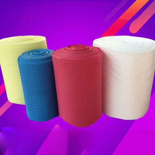 貴州省黔南州荔波縣epe門窗珍珠棉總代直銷