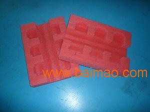 珍珠棉廠家直銷 長利包裝制品sell 珍珠棉加工 珍珠棉,珍珠棉廠家直銷 長利包裝制品sell 珍珠棉加工 珍珠棉生產廠家,珍珠棉廠家直銷 長利包裝制品sell 珍珠棉加工