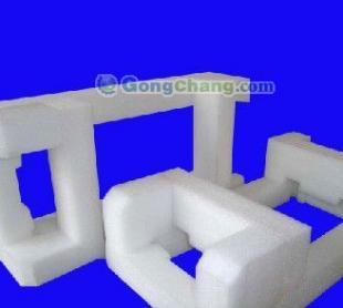 供應蘇州珍珠棉成型材滁州珍珠棉成型材【振德包裝專業廠家】_包裝_世界工廠網中國產品信息庫