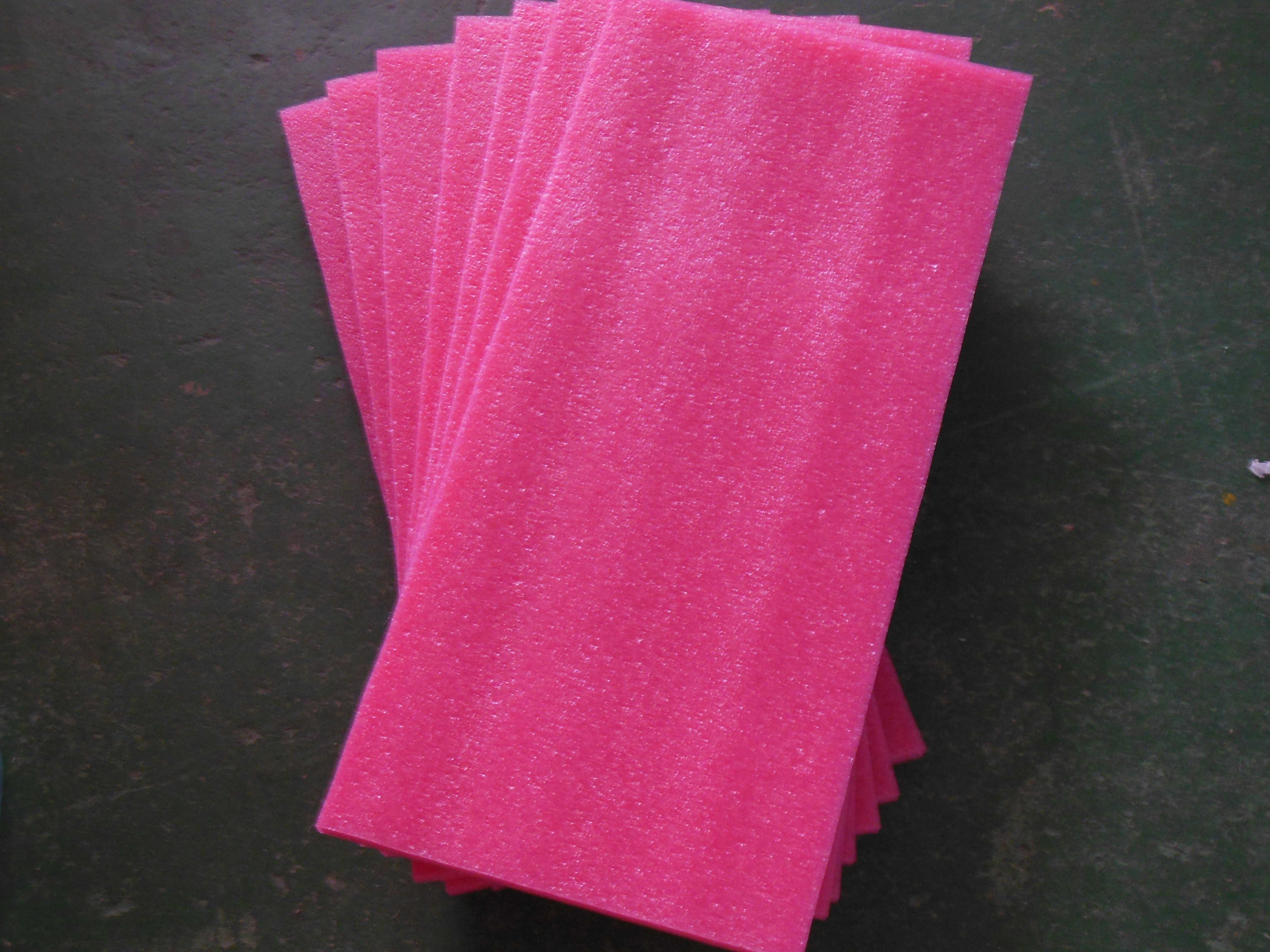 【蘇州供應防靜電珍珠棉袋供應商】_黃頁