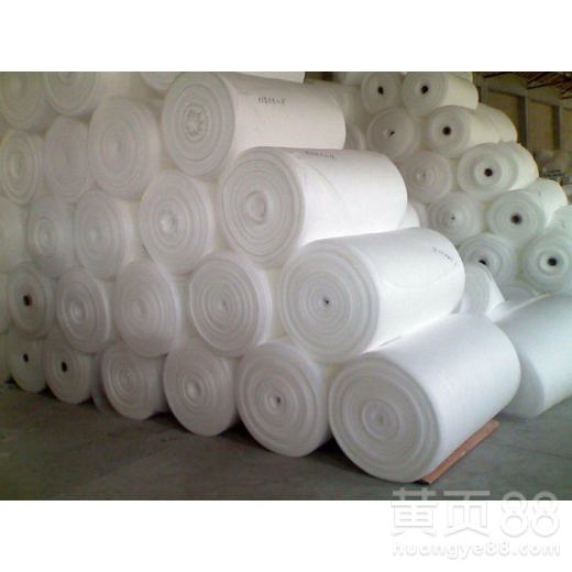 【池州珍珠棉報價】- 