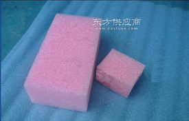 供應(yīng)珍珠棉板材圖片