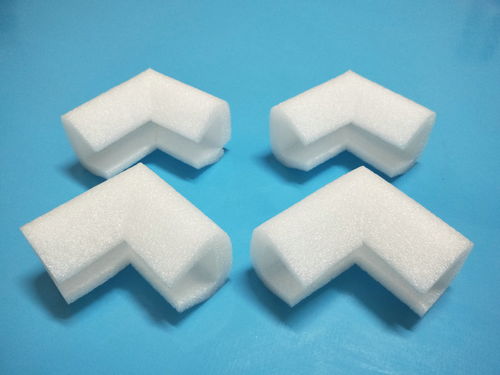 泉州珍珠棉管 廈門航塑廠家批發(fā) 珍珠棉管廠