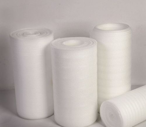 epe珍珠棉有哪些優(yōu)點(diǎn)